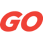 Logo 1Go Casino